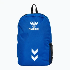 Plecak Hummel Essential 21 l blue