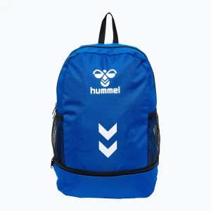 Plecak Hummel Essential W S.C 26 l blue