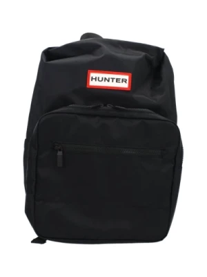 Plecak Hunter
