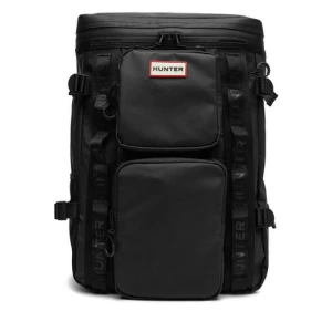 Plecak Hunter C-HTR-B-010-08 Czarny