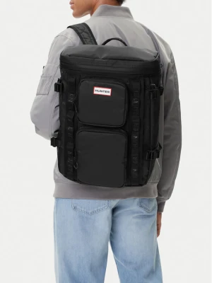Plecak Hunter C-HTR-B-010-08 Czarny