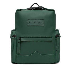 Plecak Hunter C-HTR-B-013-08 Czarny