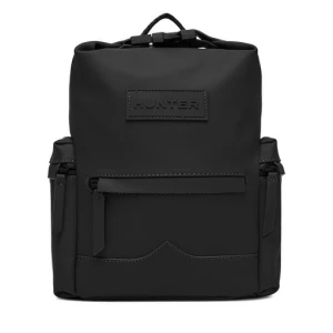 Plecak Hunter C-HTR-B-013-08 Czarny