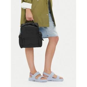 Plecak Hunter C-HTR-B-013-08 Czarny