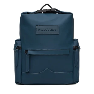 Plecak Hunter C-HTR-B-013-08 Granatowy