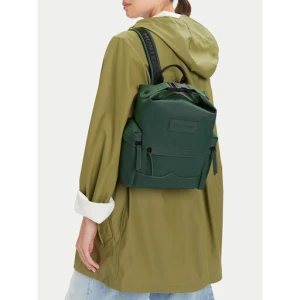 Plecak Hunter C-HTR-B-013-08 Zielony