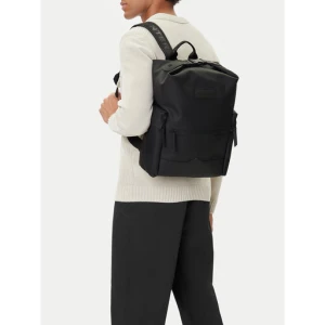 Plecak Hunter C-HTR-B-014-08 Czarny