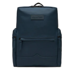 Plecak Hunter C-HTR-B-014-08 Granatowy