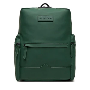 Plecak Hunter C-HTR-B-014-08 Khaki