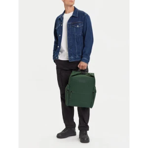 Plecak Hunter C-HTR-B-014-08 Khaki