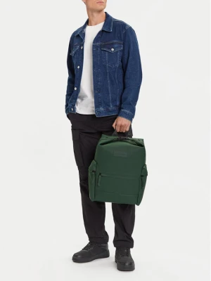 Plecak Hunter C-HTR-B-014-08 Khaki