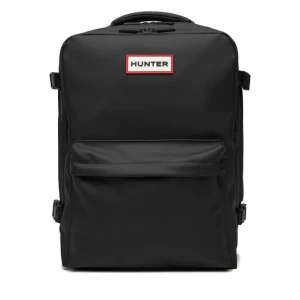 Plecak Hunter C-HTR-B-016-08 Czarny
