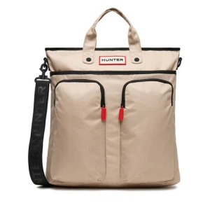 Plecak Hunter CEO-HTR-B-006-08 Beżowy