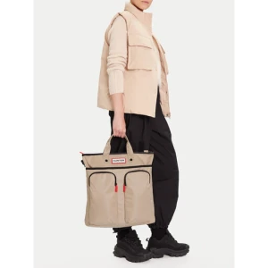 Plecak Hunter CEO-HTR-B-006-08 Beżowy