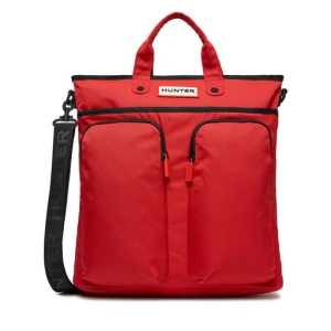 Plecak Hunter CEO-HTR-B-006-08 Czerwony