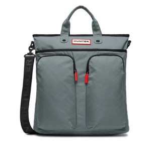 Plecak Hunter CEO-HTR-B-006-08 Szary
