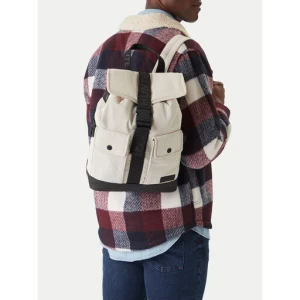 Plecak Hunter CEO-HTR-XC-007-08 Biały