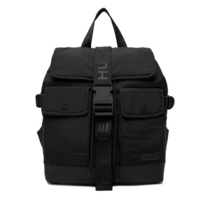 Plecak Hunter CEO-HTR-XC-007-08 Czarny