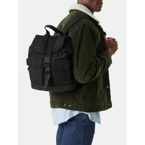 Plecak Hunter CEO-HTR-XC-007-08 Czarny