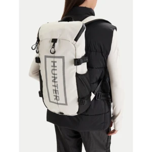 Plecak Hunter CEOWB-HTR-KL-001-09 Beżowy