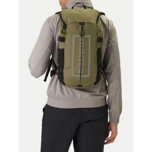 Plecak Hunter CEOWB-HTR-KL-001-09 Khaki