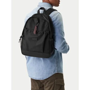 Plecak Hunter CWBEO-HTR-F-005-09 Czarny