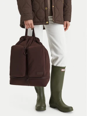 Plecak Hunter CWBEO-HTR-XC-001-10 Brązowy