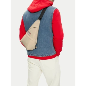 Plecak Hunter HTR-B-004-07 Beżowy