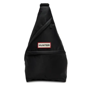 Plecak Hunter HTR-B-004-07 Czarny
