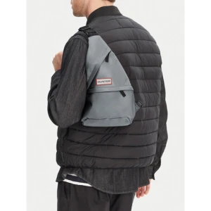 Plecak Hunter HTR-B-004-07 Szary