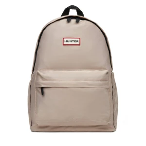 Plecak Hunter HTR-B-006-07 Beżowy