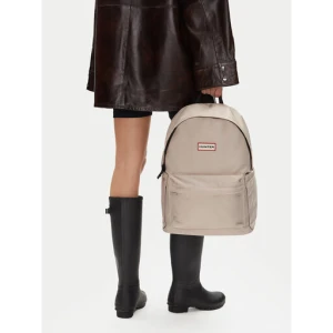 Plecak Hunter HTR-B-006-07 Beżowy