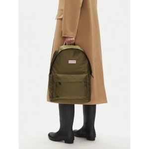 Plecak Hunter HTR-B-006-07 Brązowy