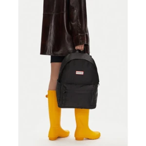 Plecak Hunter HTR-B-006-07 Czarny