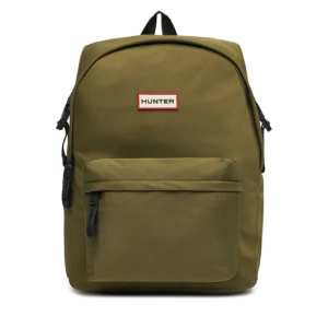 Plecak Hunter HTR-B-009-07 Zielony