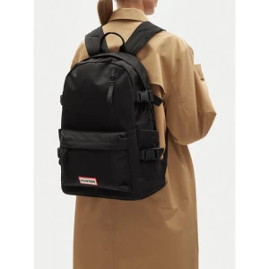 Plecak Hunter HTR-B-011-07 Czarny