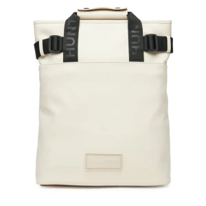 Plecak Hunter HTR-E-003-05 Écru