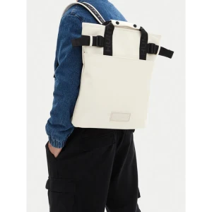 Plecak Hunter HTR-E-003-05 Écru