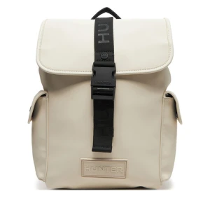 Plecak Hunter HTR-E-005-05 Beżowy