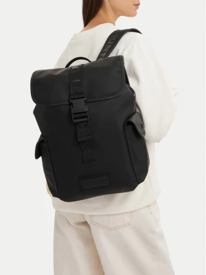 Plecak Hunter HTR-E-005-05 Czarny