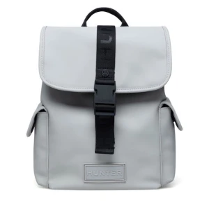 Plecak Hunter HTR-E-005-05 Szary