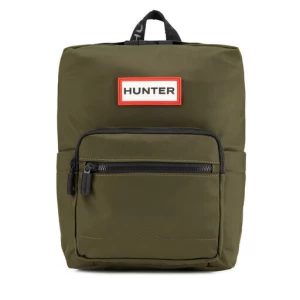 Plecak Hunter HTR-K-001-06 Khaki