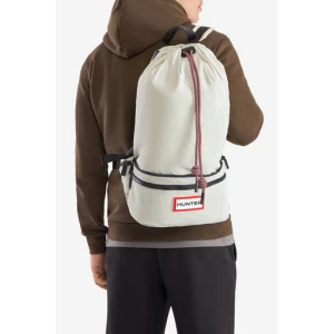 Plecak Hunter HTR-K-013-06 Beżowy