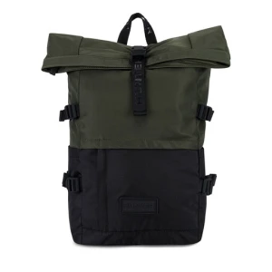 Plecak Hunter HTR-K-016-06 Khaki