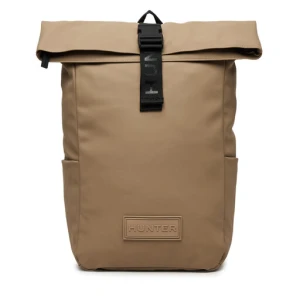 Plecak Hunter HTR-P-001-07 Beżowy