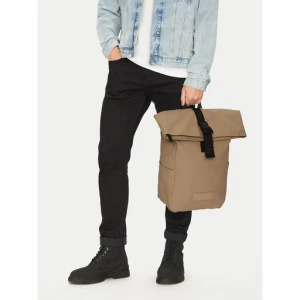 Plecak Hunter HTR-P-001-07 Beżowy