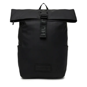 Plecak Hunter HTR-P-001-07 Czarny