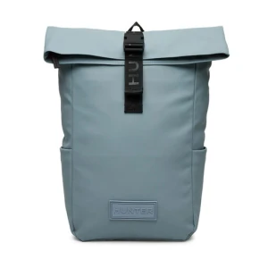 Plecak Hunter HTR-P-001-07 Niebieski