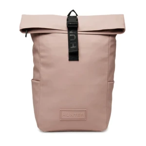 Plecak Hunter HTR-P-001-07 Różowy