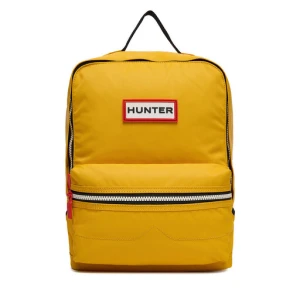 Plecak Hunter JBB6005KBM-RYL Żółty